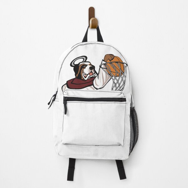 Item preview, Basketball Basil designed and sold by hccsaints.
