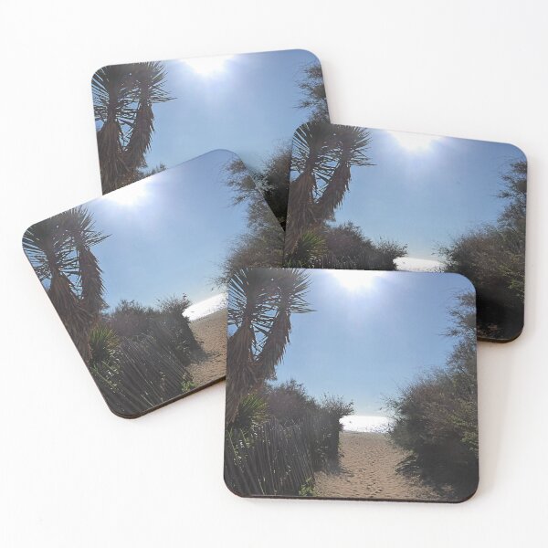 Item preview, Sun screen designed and sold by Paul Pasco.
