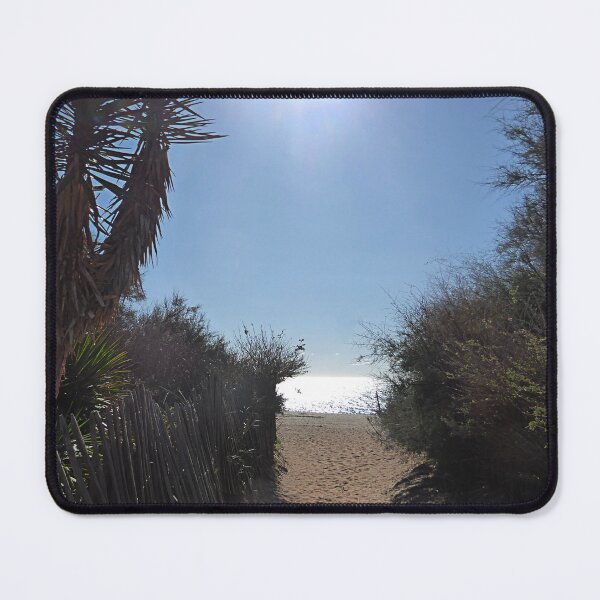 Item preview, Sun screen designed and sold by Paul Pasco.
