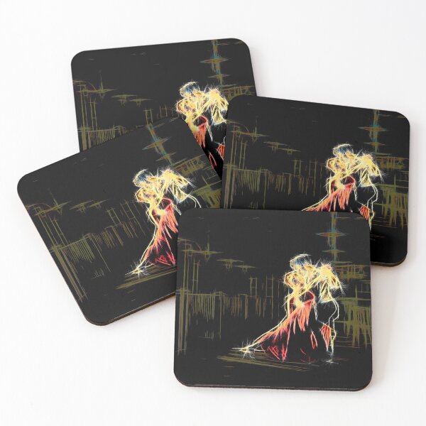 Item preview, Tango092404 - Artem Tuliuk artworks designed and sold by Artem Tuliuk.