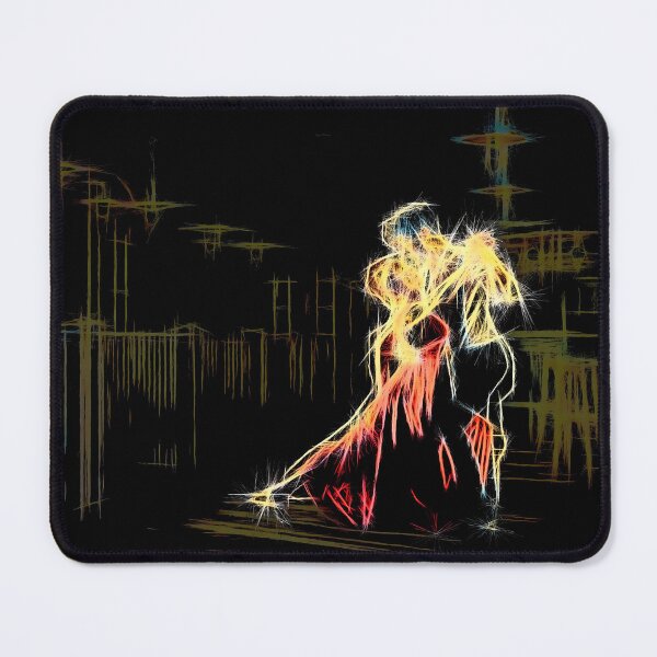 Item preview, Tango092404 - Artem Tuliuk artworks designed and sold by Artem Tuliuk.