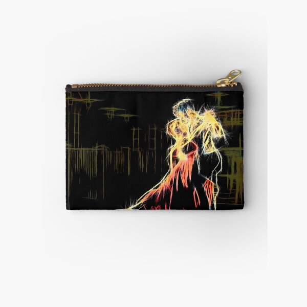 Item preview, Tango092404 - Artem Tuliuk artworks designed and sold by Artem Tuliuk.