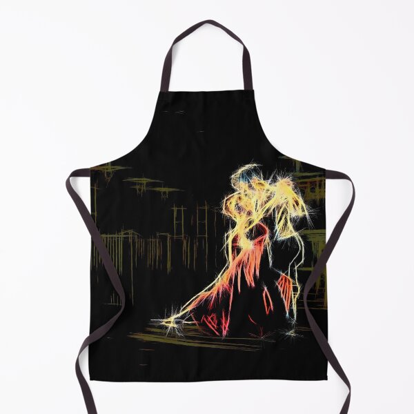 Item preview, Tango092404 - Artem Tuliuk artworks designed and sold by Artem Tuliuk.