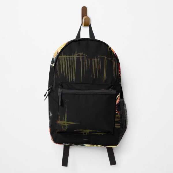 Item preview, Tango092404 - Artem Tuliuk artworks designed and sold by Artem Tuliuk.