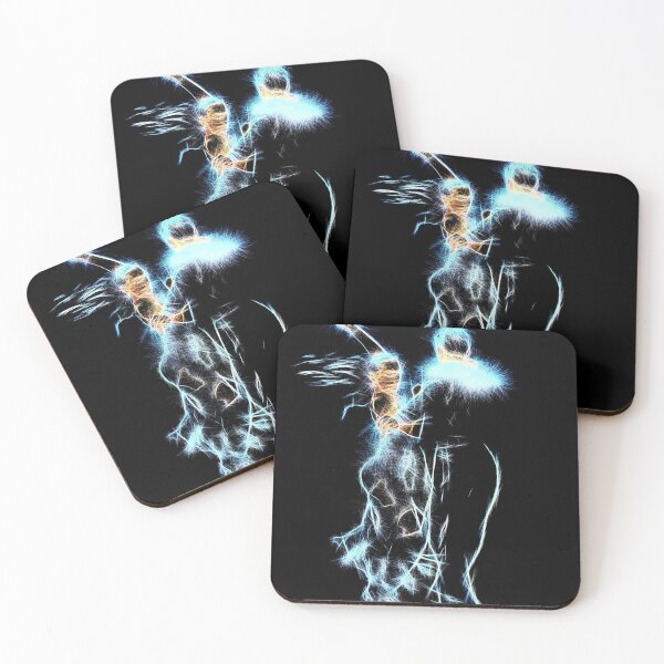 Item preview, Tango092405 - Artem Tuliuk artworks designed and sold by Artem Tuliuk.