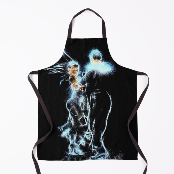 Item preview, Tango092405 - Artem Tuliuk artworks designed and sold by Artem Tuliuk.