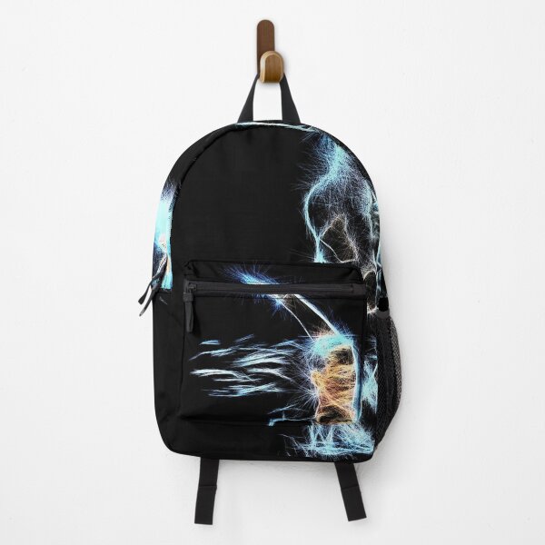 Item preview, Tango092405 - Artem Tuliuk artworks designed and sold by Artem Tuliuk.