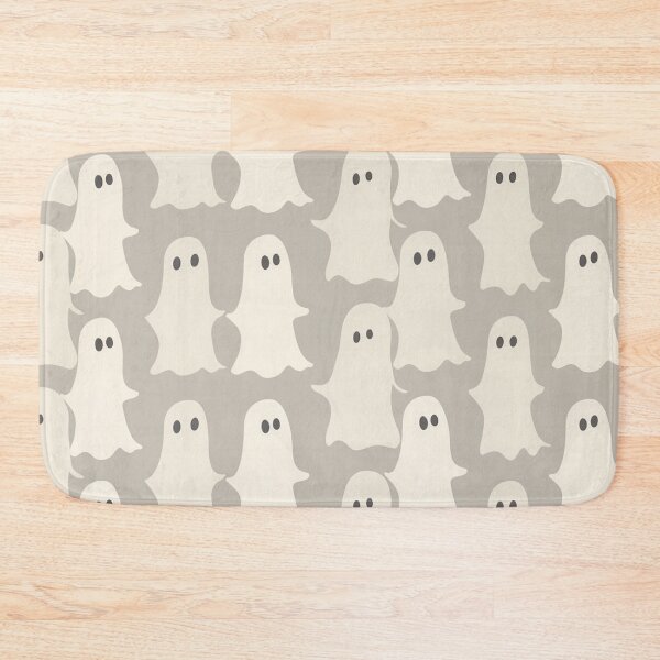Item preview, Ghostly Whispers Pattern designed and sold by FairX.