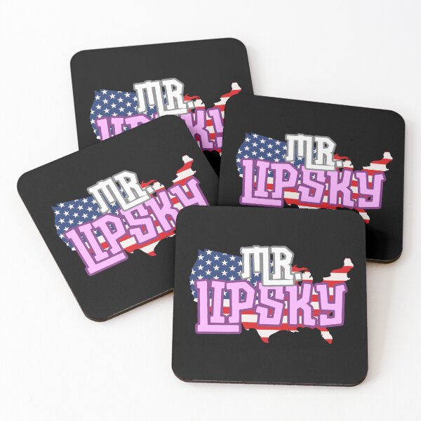 Item preview, Election Campaign ,Hustings, American, Mr.Lipsky designed and sold by Mr-Lipsky.