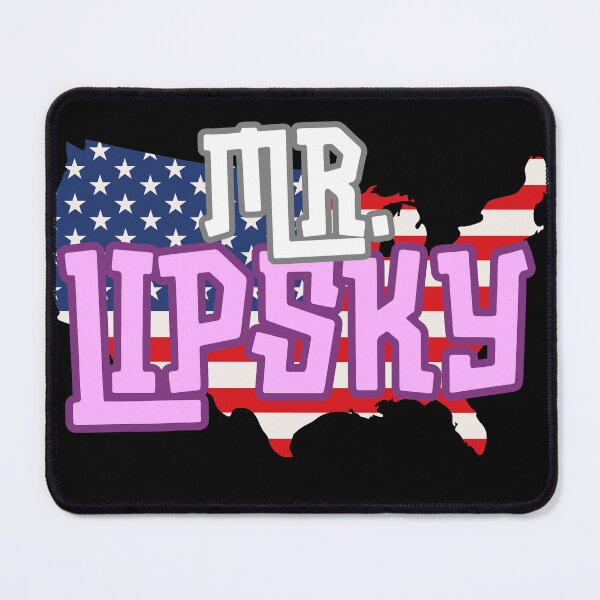 Item preview, Election Campaign ,Hustings, American, Mr.Lipsky designed and sold by Mr-Lipsky.