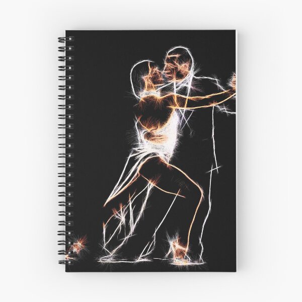 Item preview, Tango092406 - Artem Tuliuk artworks designed and sold by Artem Tuliuk.
