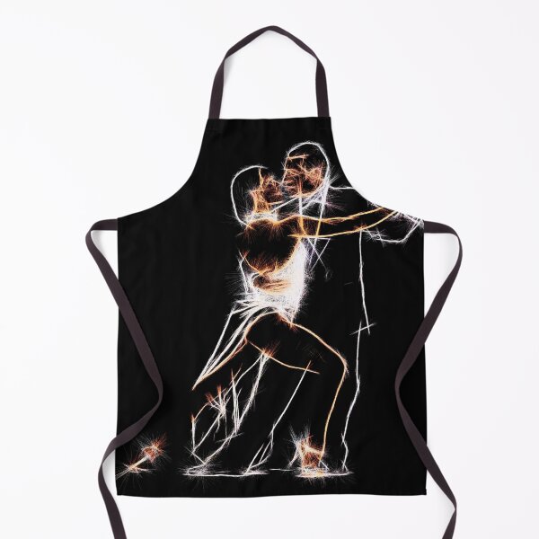 Item preview, Tango092406 - Artem Tuliuk artworks designed and sold by Artem Tuliuk.