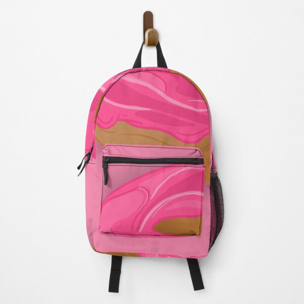 Item preview, Copy of Vanilla Donut designed and sold by Antoine Marineau Bélanger.
