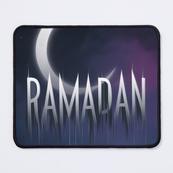 Item preview, Ramadan designed and sold by Designfs.