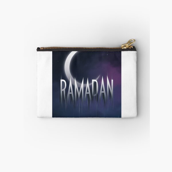 Item preview, Ramadan designed and sold by Designfs.