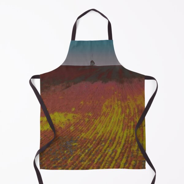 Item preview, Artificial painting 111 designed and sold by deep-sea-birds.