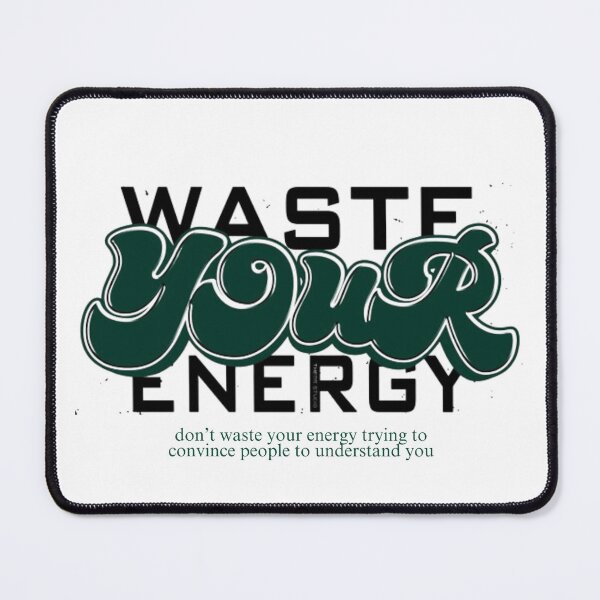 Item preview, Energy designed and sold by Zen Fit.