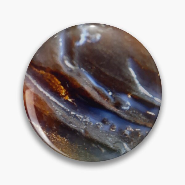 Item preview, Abstract art colorful designed and sold by Art by Frank Komolka.