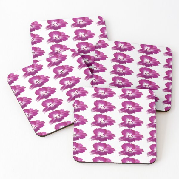 Item preview, Beautiful Orchid Flower designed and sold by Rainbowland123.