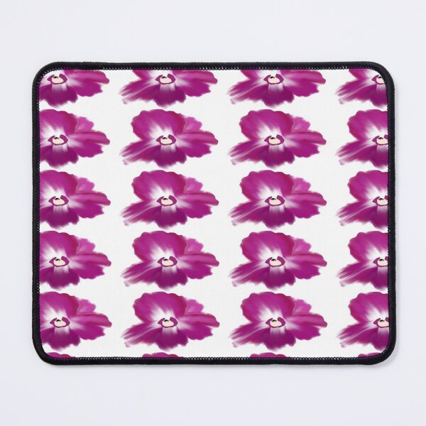 Item preview, Beautiful Orchid Flower designed and sold by Rainbowland123.