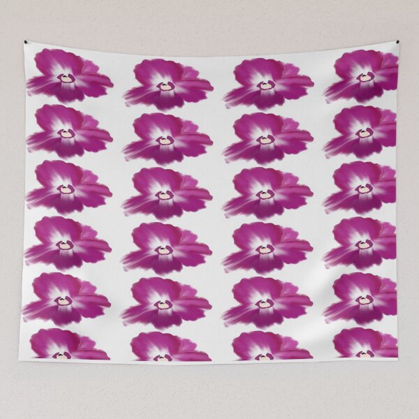 Item preview, Beautiful Orchid Flower designed and sold by Rainbowland123.