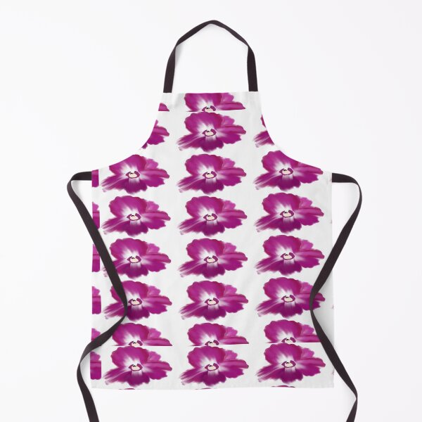 Item preview, Beautiful Orchid Flower designed and sold by Rainbowland123.