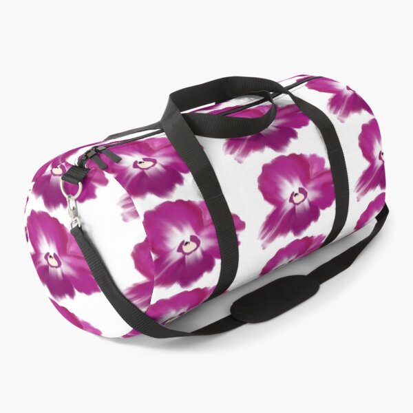 Item preview, Beautiful Orchid Flower designed and sold by Rainbowland123.