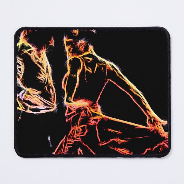 Item preview, Tango092407 - Artem Tuliuk artworks designed and sold by Artem Tuliuk.