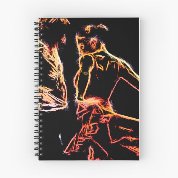 Item preview, Tango092407 - Artem Tuliuk artworks designed and sold by Artem Tuliuk.