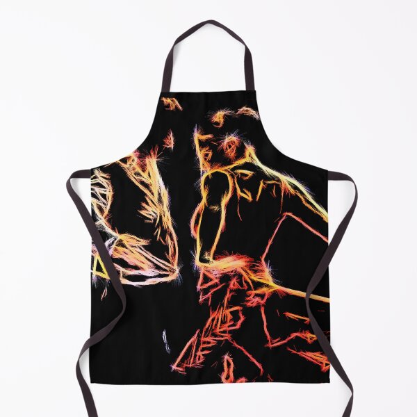 Item preview, Tango092407 - Artem Tuliuk artworks designed and sold by Artem Tuliuk.