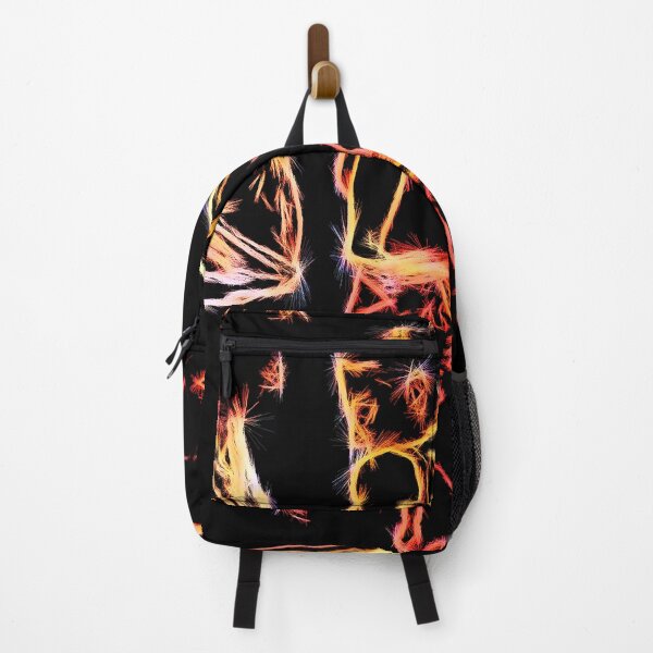 Item preview, Tango092407 - Artem Tuliuk artworks designed and sold by Artem Tuliuk.