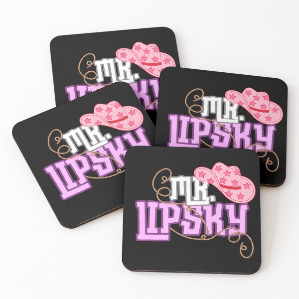 Item preview, Election Campaign, Hustings, American, Texas, Mr.Lipsky designed and sold by Mr-Lipsky.