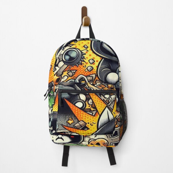 Item preview, Gamer Rage designed and sold by Imaginarium of Chaos falcon88 .