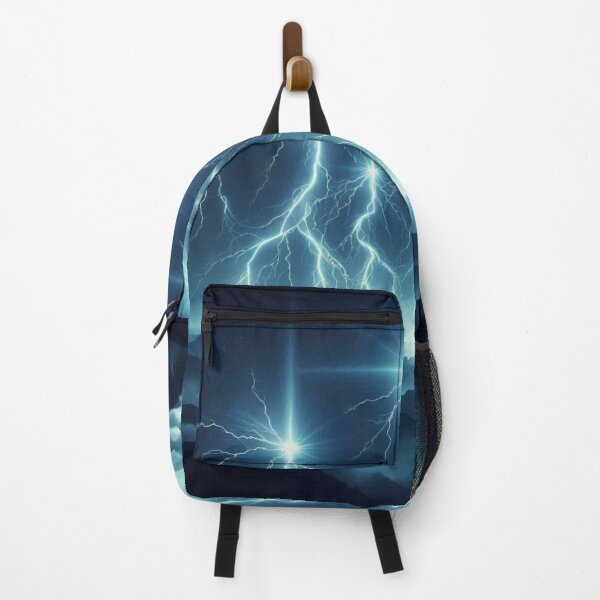 Item preview, Star Lightning 1 designed and sold by Sybille-Yates.