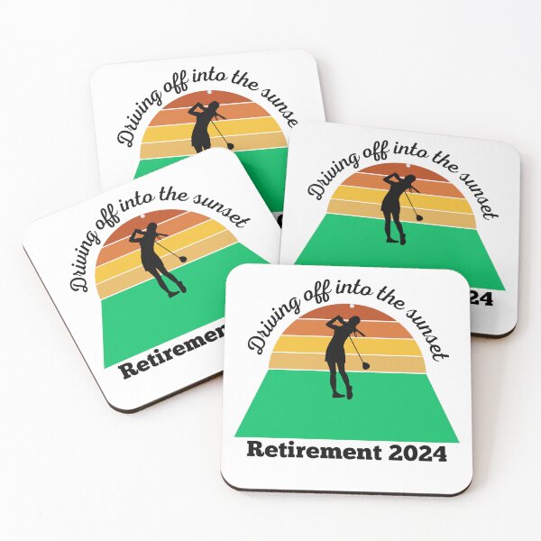 Item preview, Driving off into the sunset designed and sold by IFarty.