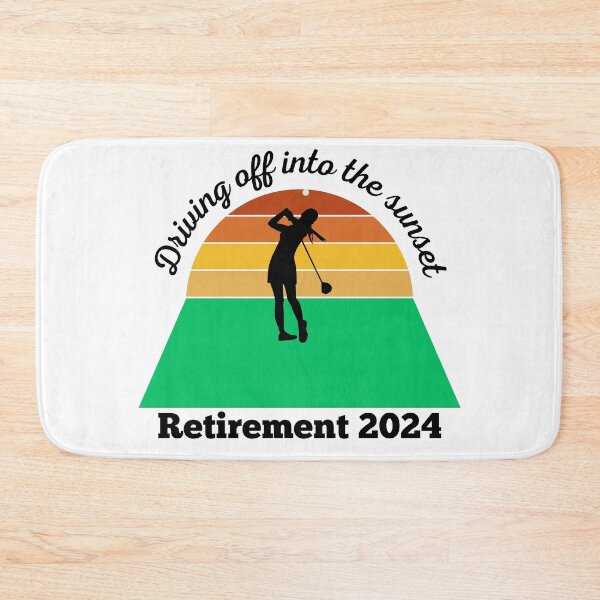 Item preview, Driving off into the sunset designed and sold by IFarty.