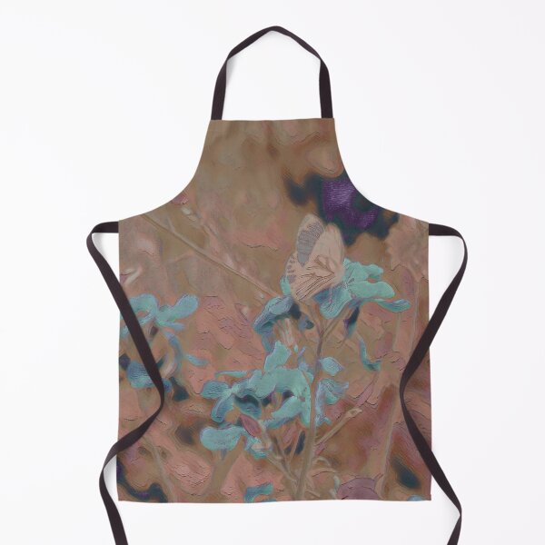 Item preview, Artificial painting 112 designed and sold by deep-sea-birds.