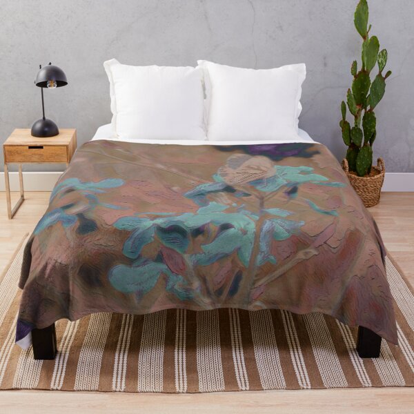 Item preview, Artificial painting 112 designed and sold by deep-sea-birds.