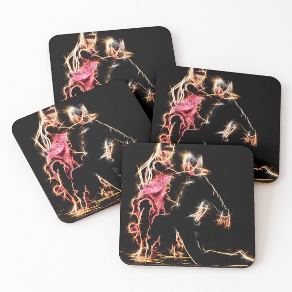 Item preview, Tango092408 - Artem Tuliuk artworks designed and sold by Artem Tuliuk.