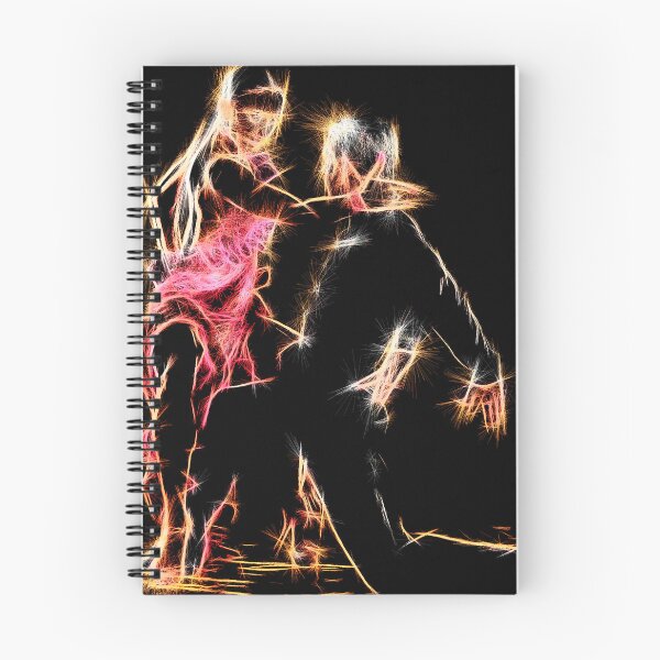 Item preview, Tango092408 - Artem Tuliuk artworks designed and sold by Artem Tuliuk.