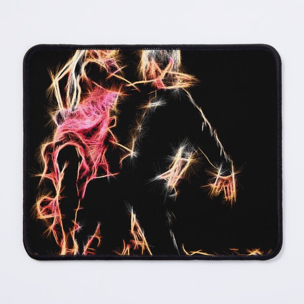 Item preview, Tango092408 - Artem Tuliuk artworks designed and sold by Artem Tuliuk.