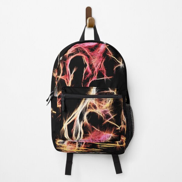 Item preview, Tango092408 - Artem Tuliuk artworks designed and sold by Artem Tuliuk.