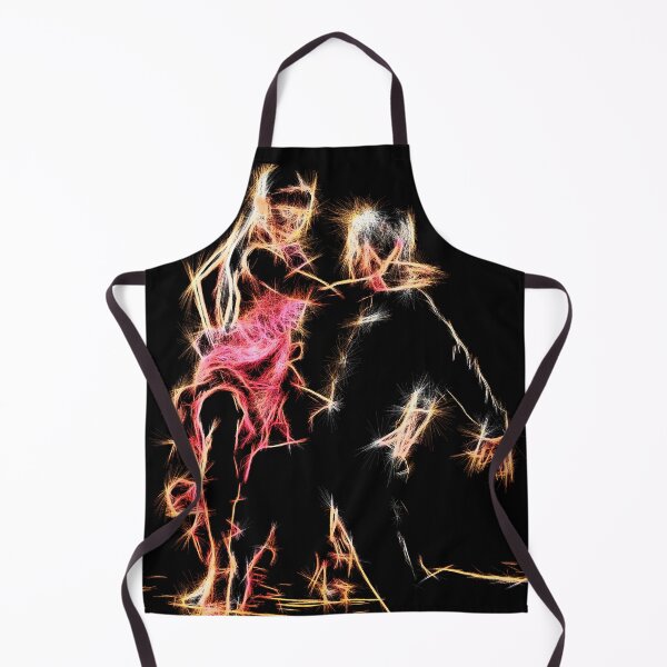 Item preview, Tango092408 - Artem Tuliuk artworks designed and sold by Artem Tuliuk.