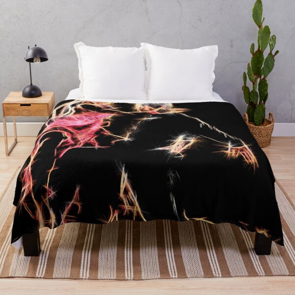Item preview, Tango092408 - Artem Tuliuk artworks designed and sold by Artem Tuliuk.