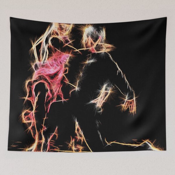 Item preview, Tango092408 - Artem Tuliuk artworks designed and sold by Artem Tuliuk.