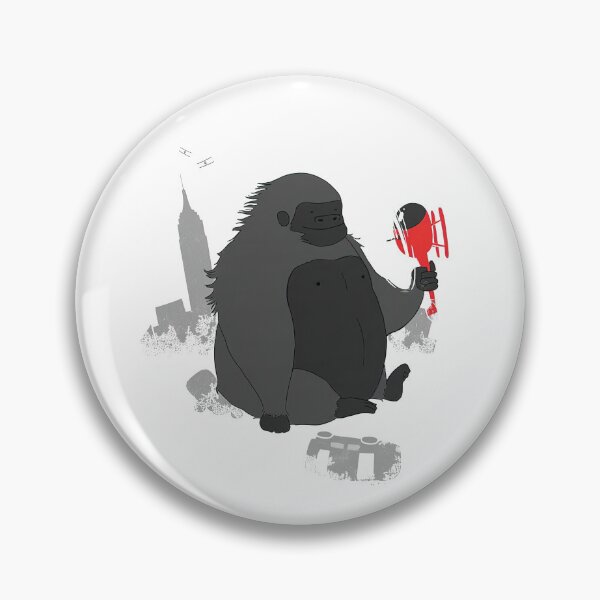 Item preview, A new type of fan designed and sold by BlackHoleShop.
