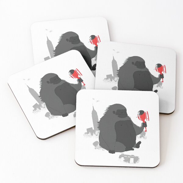 Item preview, A new type of fan designed and sold by BlackHoleShop.