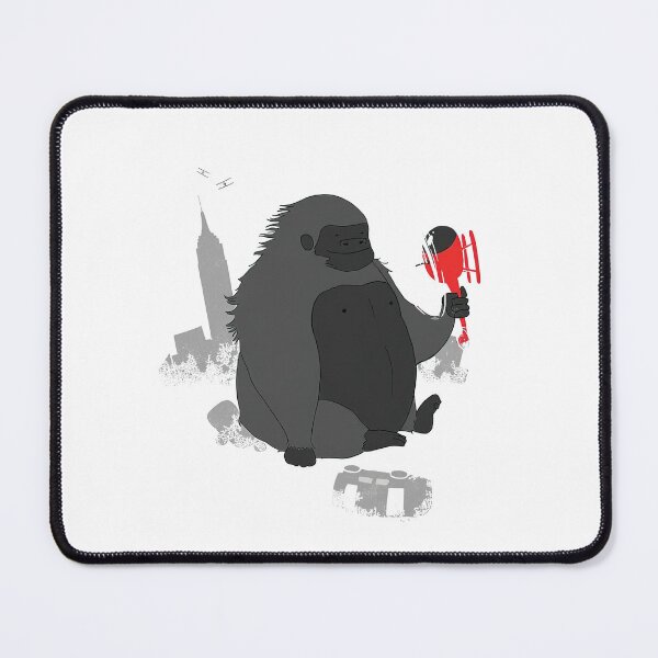 Item preview, A new type of fan designed and sold by BlackHoleShop.