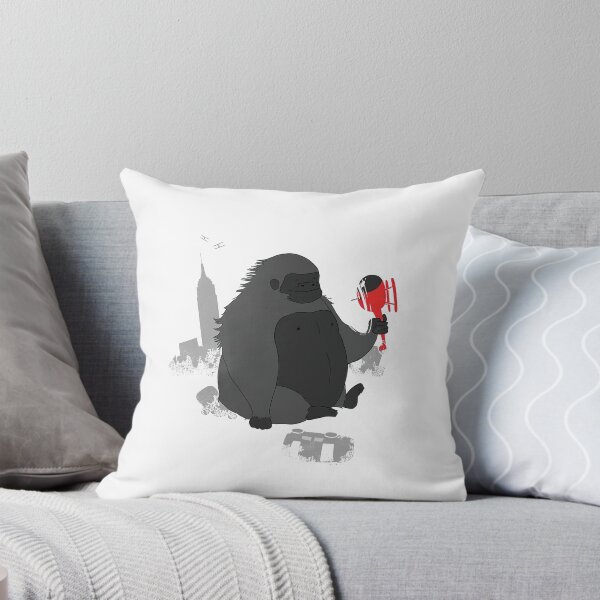 Item preview, A new type of fan designed and sold by BlackHoleShop.