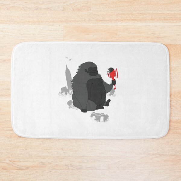 Item preview, A new type of fan designed and sold by BlackHoleShop.